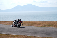 anglesey-no-limits-trackday;anglesey-photographs;anglesey-trackday-photographs;enduro-digital-images;event-digital-images;eventdigitalimages;no-limits-trackdays;peter-wileman-photography;racing-digital-images;trac-mon;trackday-digital-images;trackday-photos;ty-croes